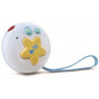 VTech - Lullaby Lights Lamp