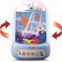 VTech - Lullaby Lights Lamp
