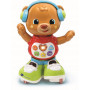 Chase Me Bear