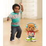Chase Me Bear