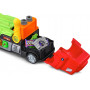 Fix & Learn Car Carrier