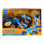 Switch & Go Dinos Dash the T-Rex