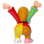 BRITTO - GRUMPY MINI FIGURINE