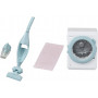 SF - Laundry & Vacuum Cleaner