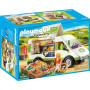 Playmobil - Mobile Farm Market