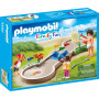 Playmobil - Mini Golf