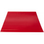 Fly Wheels Ramp