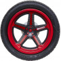 Fly Wheels 2 Wheel Pack