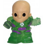 DC Ooshies XL Series 2 – Capsule