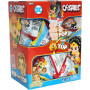 DC Ooshies XL Series 2 – Capsule