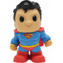 DC Ooshies 4" Vinyl Edition Figures Series 3