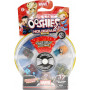 Marvel Ooshies XL Hologram Series - 6pk