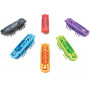 HEXBUG Flash Single