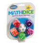 Thinkfun Math Dice Jr Game