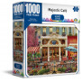 Crown 1000pce Puzzle – Grand Series (3 Asst)