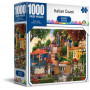 Crown 1000pce Puzzle – Grand Series (3 Asst)
