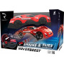 Revolt Radio Control Hoverboost