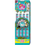 5 Surprise Toy Mini Brands