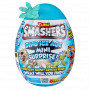 Smashers Dino Ice Age Small Egg assorted