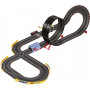 Carrera GO!!! Disney Cars 3 - Rocket Racer
