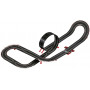 Carrera GO!!! Race the Track