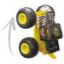 HW MONSTER TRUCKS L&S - Beatz Mode - NEW