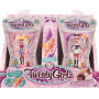 Twisty Petz Twisty Girls