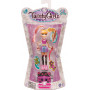 Twisty Petz Twisty Girls