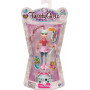 Twisty Petz Twisty Girls