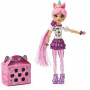 Twisty Petz Twisty Girls