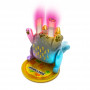 OH! MY GIF S1 1 BIT PACK