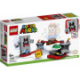 Lego - Leaf-5-2020 - 71364 - DUE AUGUST