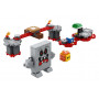 Lego - Leaf-5-2020 - 71364 - DUE AUGUST