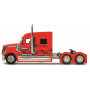 Maisto  1:64 Design Custom Rigs Assortment