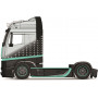 Maisto  1:64 Design Custom Rigs Assortment