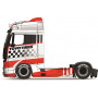 Maisto  1:64 Design Custom Rigs Assortment