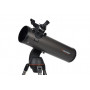 Celestron NexStar 130 SLT Newtonian
