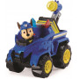Paw Patrol Dino Rescue Themed Vehicles Asst
