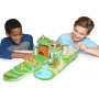 Pokemon Carry Case Playset