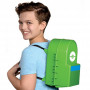Pokemon Carry Case Playset
