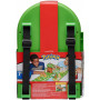 Pokemon Carry Case Playset