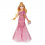 DISNEY PRINCESS STYLE SERIES AURORA