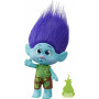 TROLLS TODDLER BRANCH