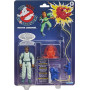 GHOSTBUSTERS KENNER CLASSICS ZEDDEMORE