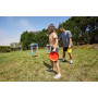 Wham-O Frisbee Target Toss Challenge