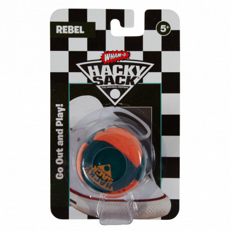 Wham-O Hacky Sack Rebel