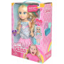 Love Diana 13 inch Doll Mashup Mermaid