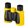 National Geographic 3x30 Binoculars