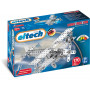 Eitech Aircrafts - Construction Set
