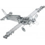 Eitech Aircrafts - Construction Set